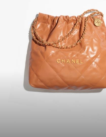 how to buy chanel bag online|chanel bag outlet online.